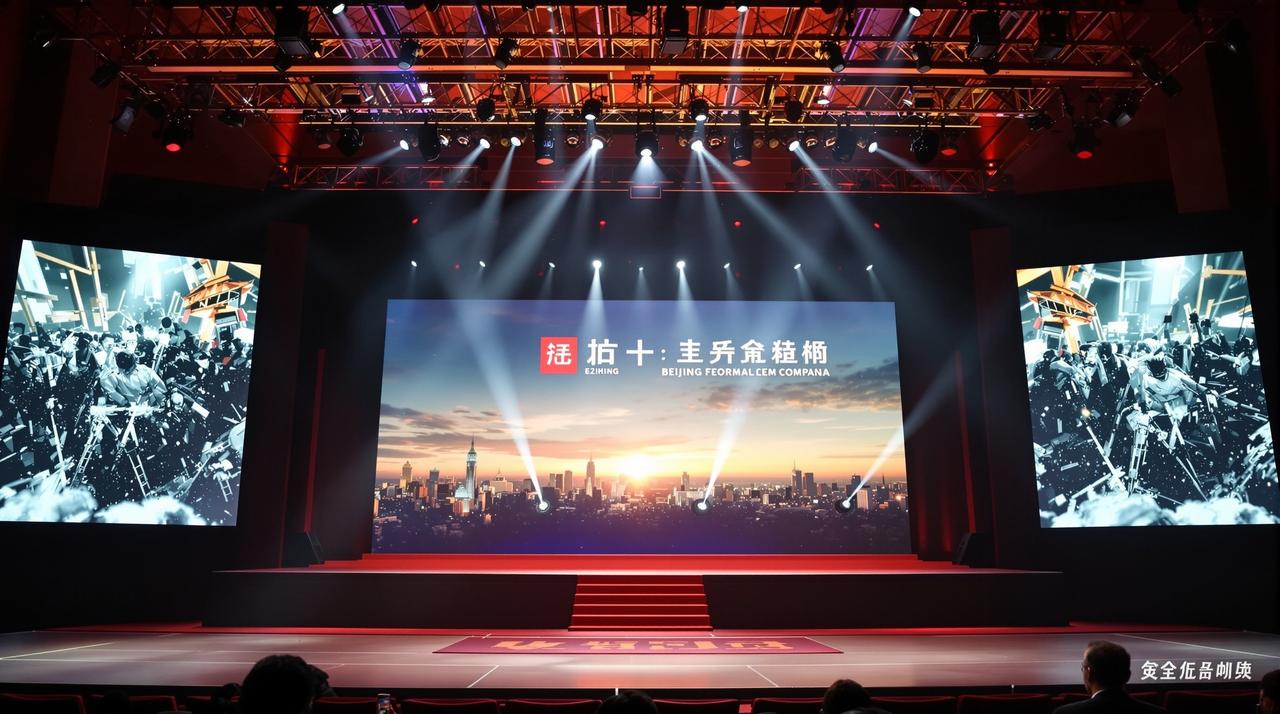 黄瓜视频2026年度发布会将于5月18日在北京举行