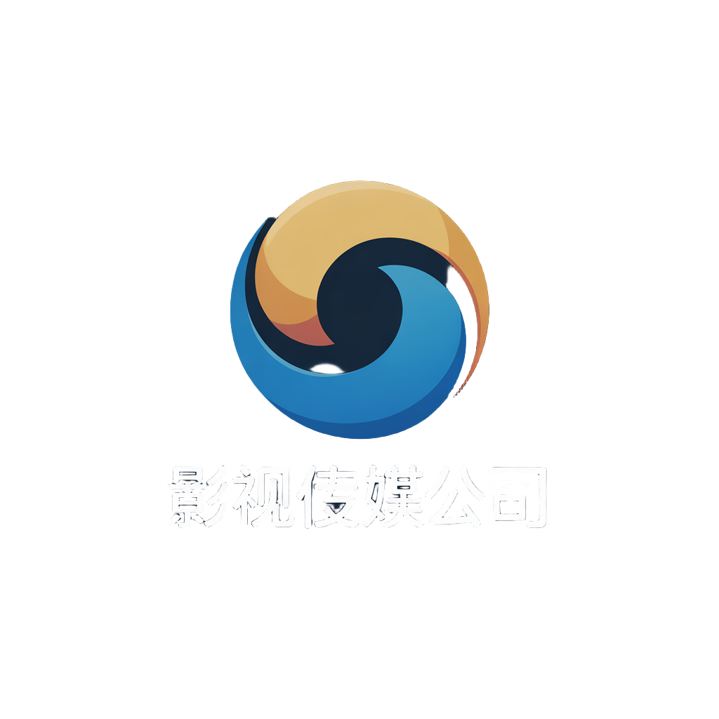 黄瓜视频 Logo
