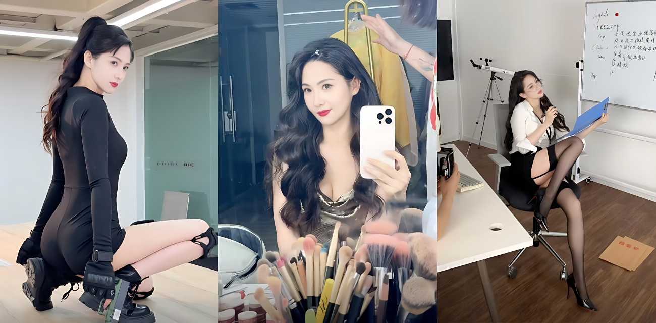 久久性爱视频，91视频在线，午夜精品视频，性爱视频免费，天堂在线视频，成人福利视频，成人精品视频，午夜成人视频，99免费视频，99视频在线，久久亚洲视频，黄色视频免费在线观看，黄色视频网站在线观看，亚洲中文字幕在线观看，日本不卡视频