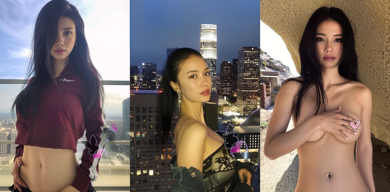 久久性爱视频，91视频在线，午夜精品视频，性爱视频免费，天堂在线视频，成人福利视频，成人精品视频，午夜成人视频，99免费视频，99视频在线，久久亚洲视频，黄色视频免费在线观看，黄色视频网站在线观看，亚洲中文字幕在线观看，日本不卡视频