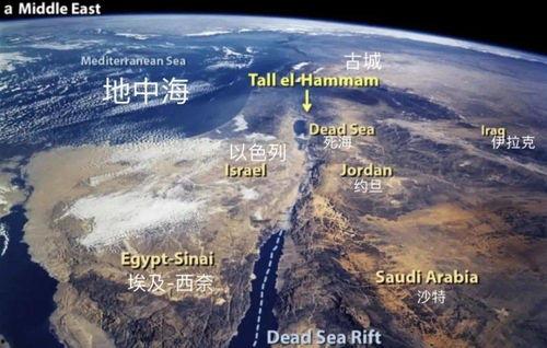 索多玛的罪恶,人性深渊的黑暗启示录