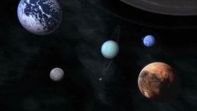 干杯！恋上日本酒的女子