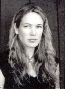 裙下芬德拉,揭秘神秘异域风情