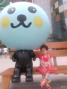 快乐酷儿,探索多元文化的青春魅力