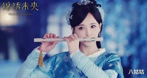 家门被灭后我立地成仙,少年立地成仙，逆天改命传奇之旅