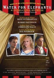 大象的眼泪（粤语版）,粤语版深情演绎动物情感史诗