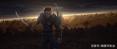 狂狼登峰造极,巅峰之路的传奇征程