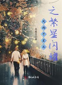 恰似繁星闪耀,探寻人生璀璨瞬间