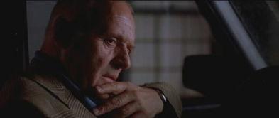 人性污点（完整版）,揭秘隐藏在人性深处的阴暗面