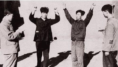 乱世当兵领娇妻我竟登基称帝