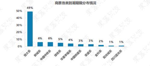 J.I.A.：司法情报局,司法情报局揭秘：权力、情报与法治的交织