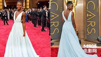 皮塔在恋爱,甜蜜与挑战并存