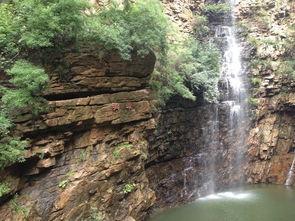 百灵潭,神秘湖泊的传说与魅力