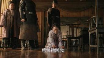 文艺毒师,揭秘艺术界的神秘诱惑与心灵陷阱