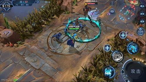 灾厄降临：我进化为猩红之王,灾厄降临后的进化传奇